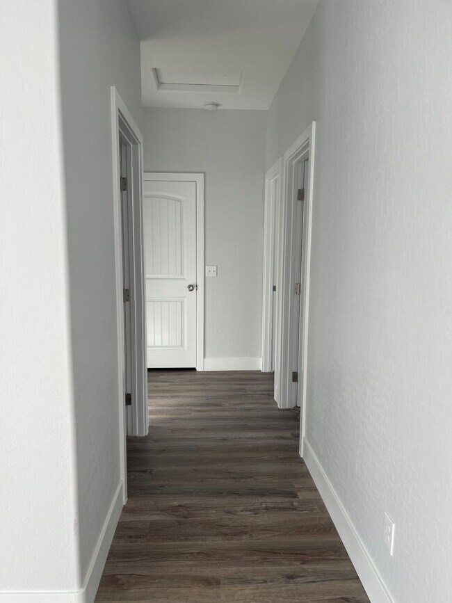 Building Photo - 3 Bedroom in Pahrump