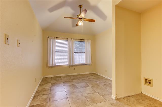 Building Photo - 1513 Mission Ridge Trail