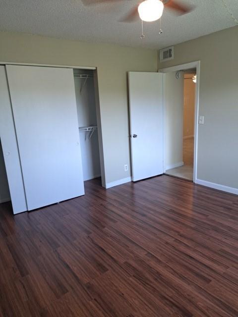 Building Photo - 11356 Royal Palm Blvd