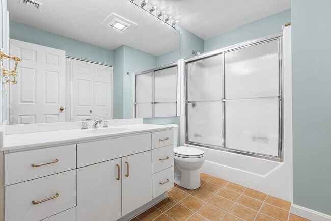 Building Photo - 50 Freedom Hollow