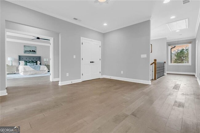 Building Photo - 909 Sunny Meadows Ln