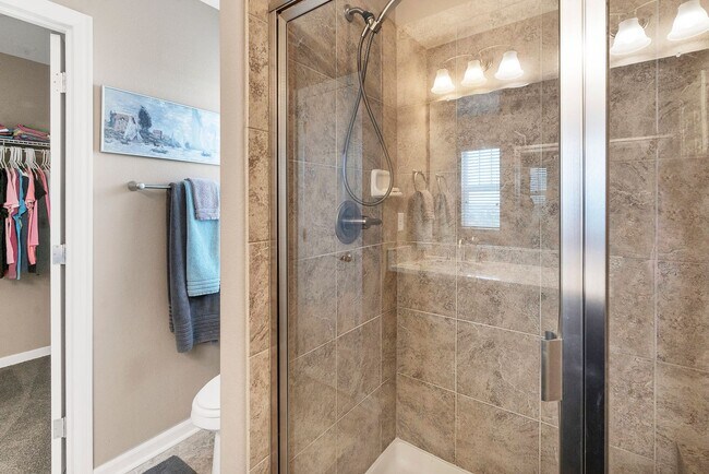 Building Photo - 3/2 Home Tucked-away, turn-key, and top-rated schools! Available for immediate move-in!