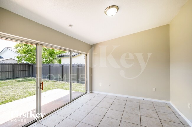 Building Photo - 14484 SW 174th St