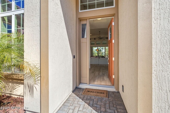 Building Photo - 2865 Cassia Ln