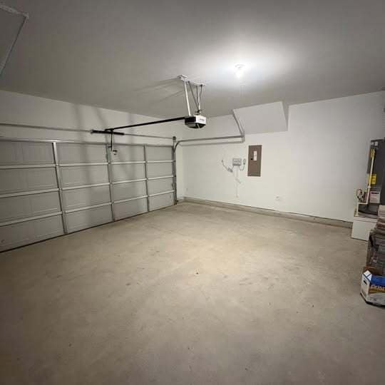 Building Photo - 1437 Westport Ln