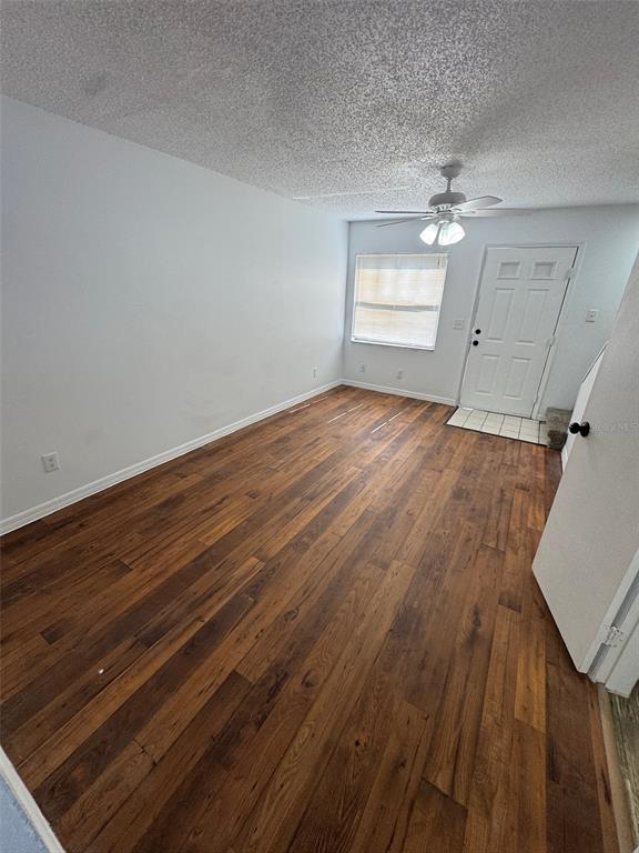 Building Photo - 1735 NE 14th St