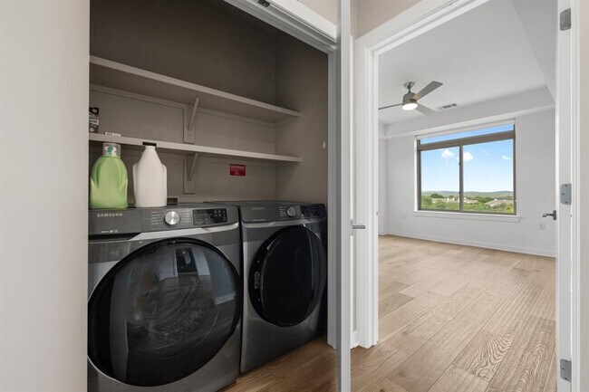 Building Photo - 3600 S Lamar Blvd