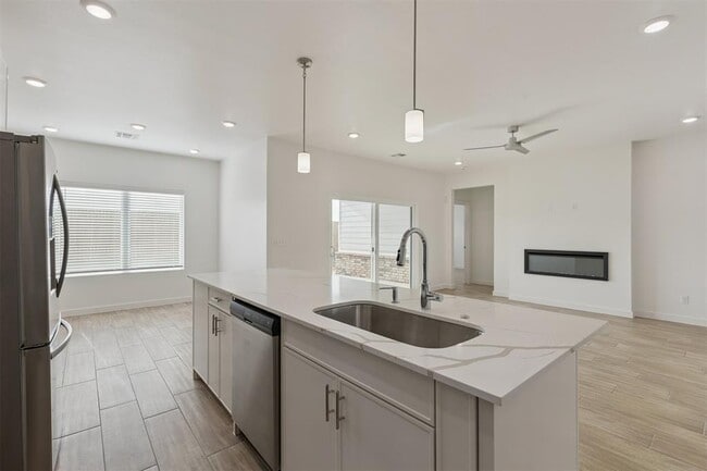 Building Photo - 17920 Anthem Blvd