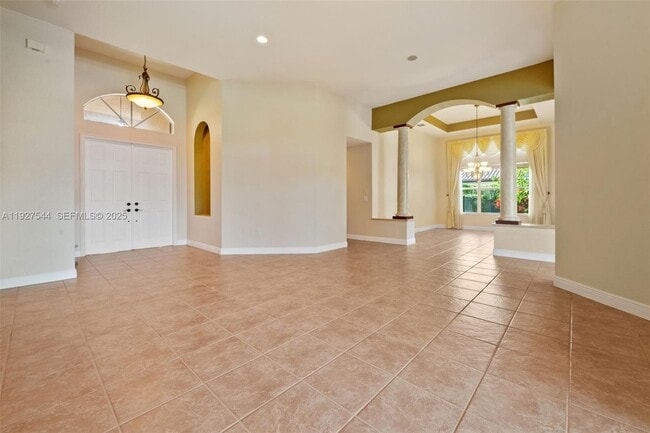 Building Photo - 15275 SW 38th St