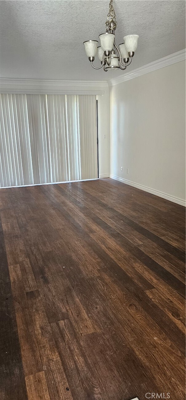 Building Photo - 1085 Circle City Dr