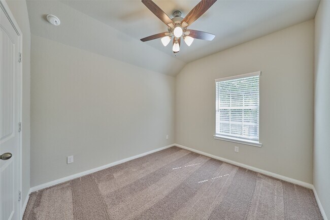 Building Photo - 11330 Alcott Dr