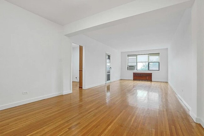 Building Photo - 3601 Johnson Ave