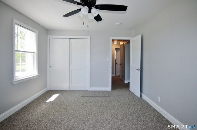 Building Photo - 6 Revere Dr