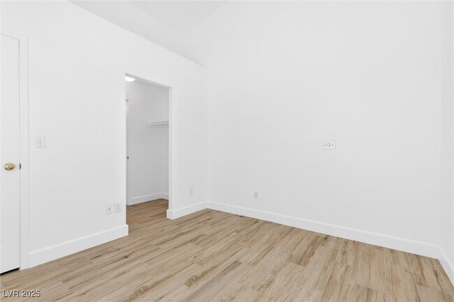 Building Photo - 8201 Bolingbrook Ave