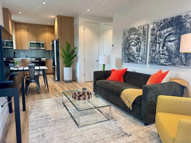 Building Photo - 8168 Paseo Del Ocaso