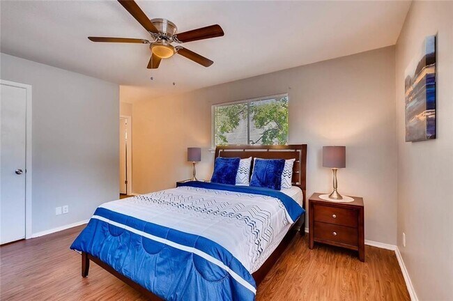 Building Photo - 9407 Quail Meadow Dr