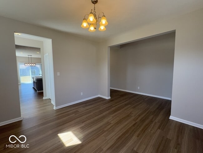Building Photo - 1405 Sunbrook Ct