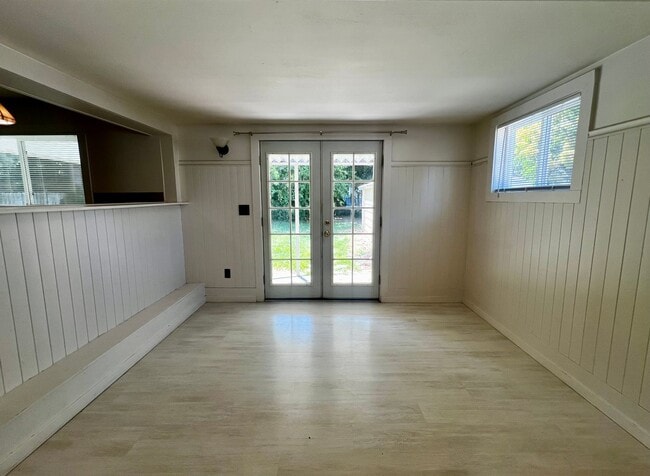 Building Photo - House in Yakima!