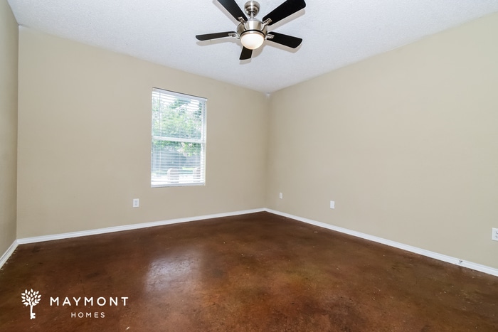Building Photo - 1506 Hickory Creek Ln