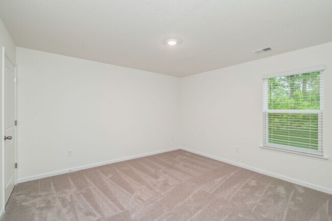 Building Photo - 944 Utopia Ln