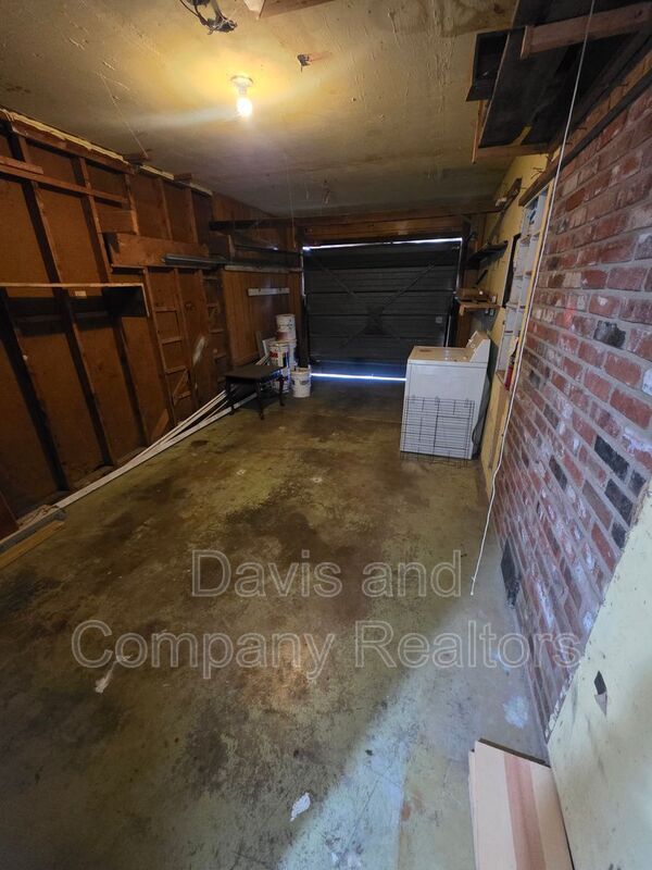 Building Photo - 4307 Harvard Ave