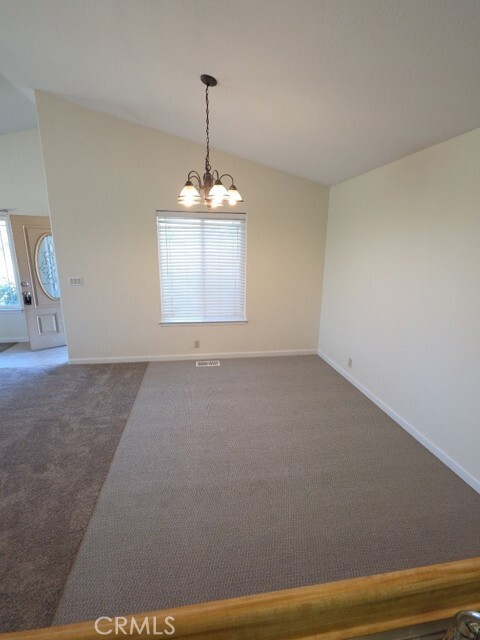 Building Photo - 7300 Pyle Rd