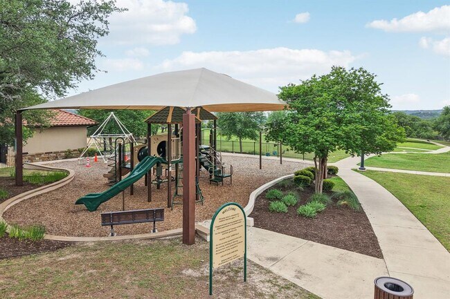 Building Photo - 4521 Lucabella Ln