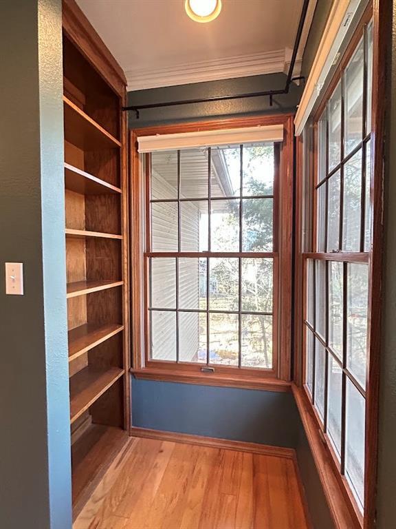 Building Photo - 3164 Katherine Ave