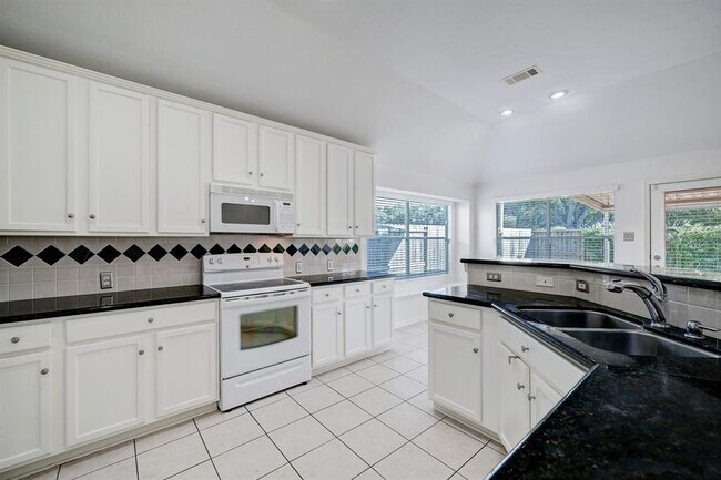 Building Photo - 17407 Winfield Square