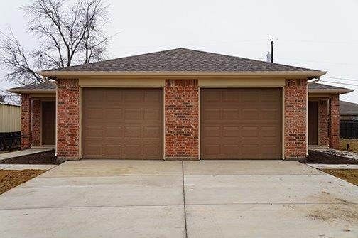Building Photo - ~ Welcome Home///(((3/2))) Stainless Steel...