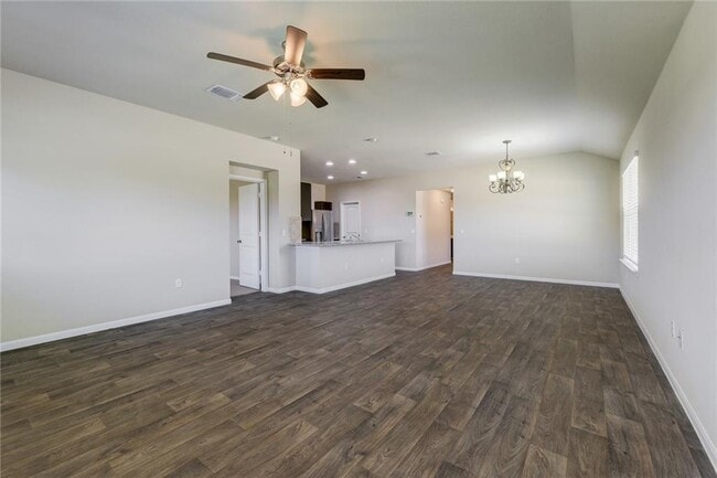 Building Photo - 401 Cassandra Dr