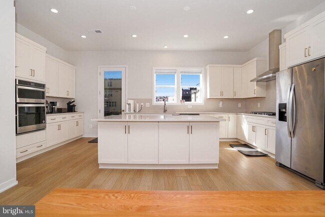 Building Photo - 14301 Beckett Glen Cir