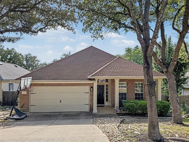Building Photo - 3226 Grimes Ranch Rd