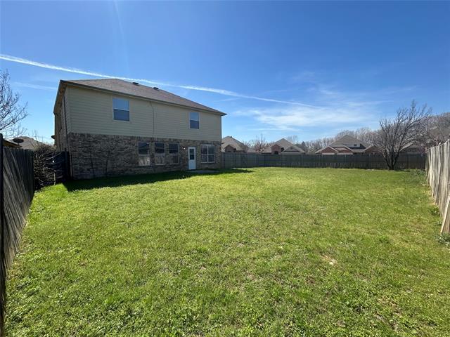 Building Photo - 5148 Waterview Ct