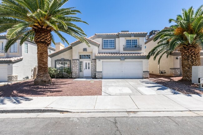Primary Photo - Stunning 3 Bedroom, 2.5 Bathroom Home in E...