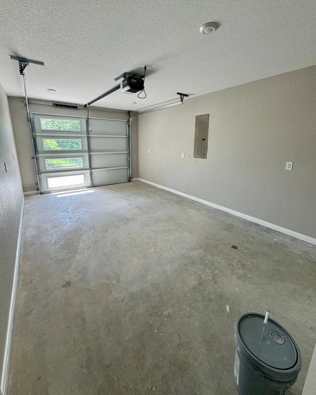 Building Photo - 1609 Cleveland Ave