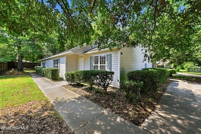 Building Photo - 118 Avondale Ave