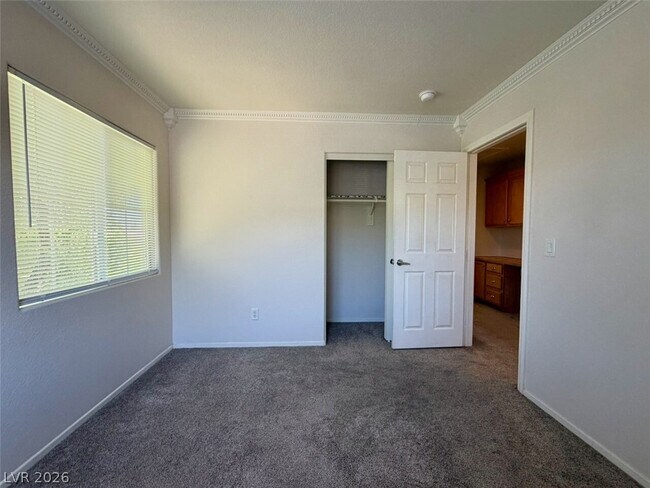 Building Photo - 3619 American Pie Ct