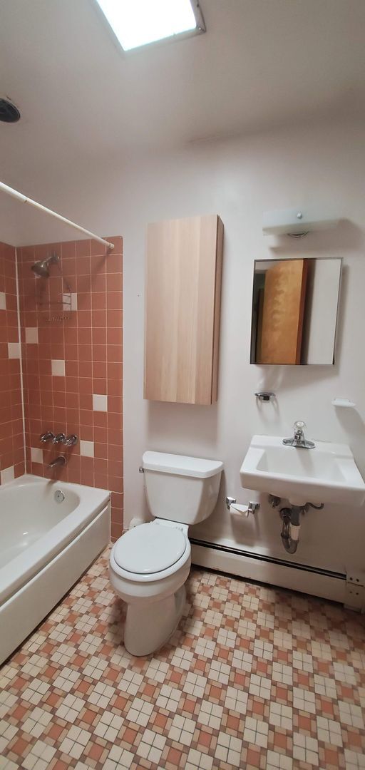 Building Photo - 1312/1314 Wright Street