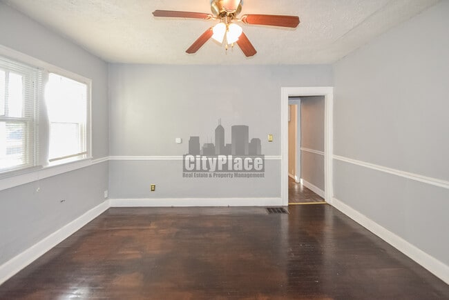 Building Photo - 430 N Euclid Ave