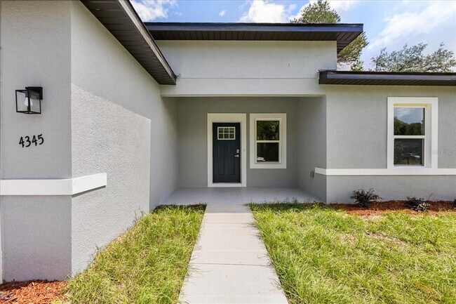 Building Photo - 4345 SW 143rd Ln Rd