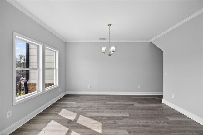 Building Photo - 1226 Bloomsbury Ln