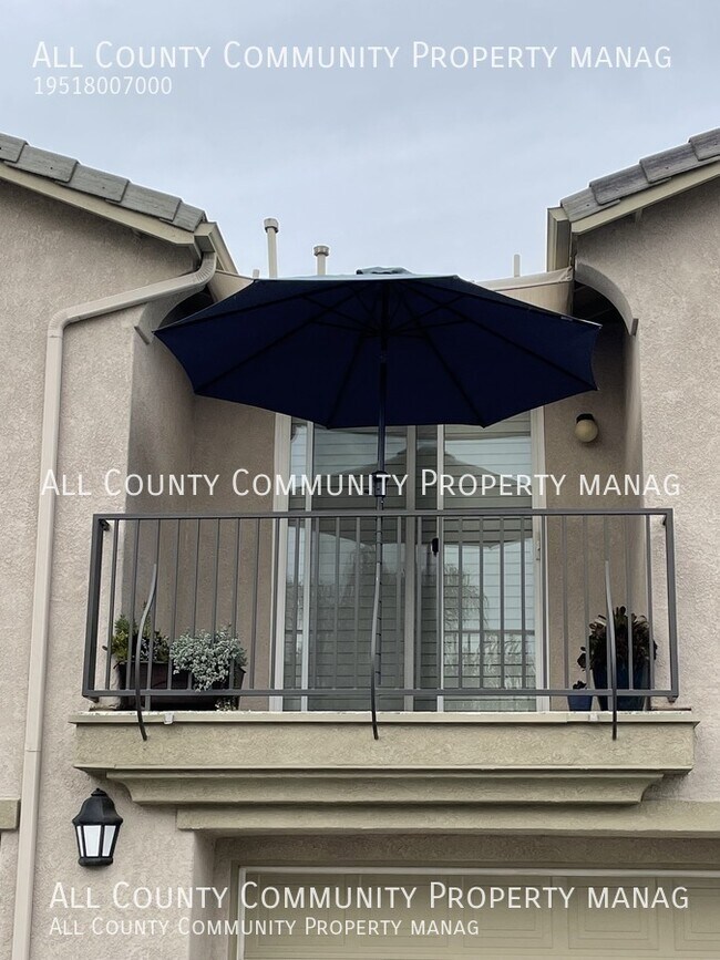 Building Photo - 31890 Delfina Way