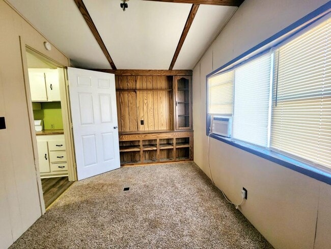 Building Photo - 8403 US-287