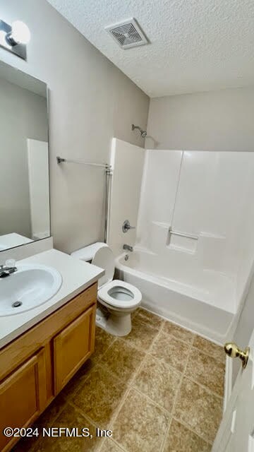 Building Photo - 257 Scrub Jay Dr