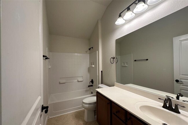Building Photo - 10122 Forrester Trail