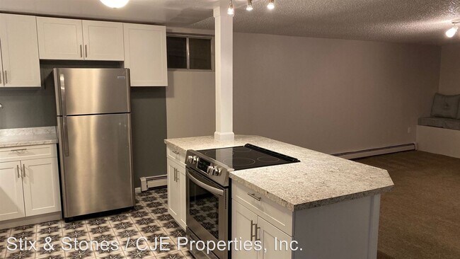 Building Photo - 9911 N Pecos St