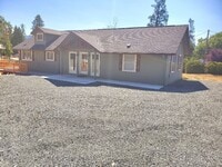Building Photo - NC2257