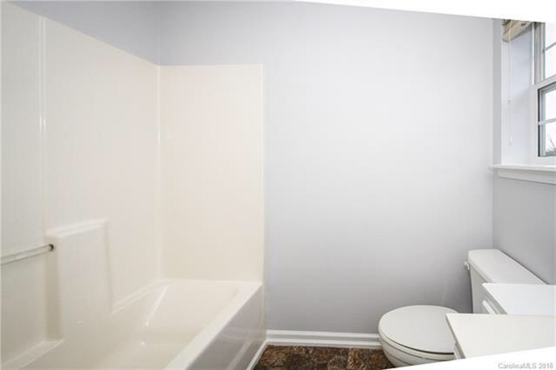 Building Photo - 2928 Mayer House Ct