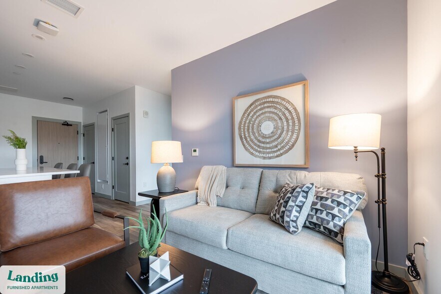 Building Photo - 39 Railroad Ave